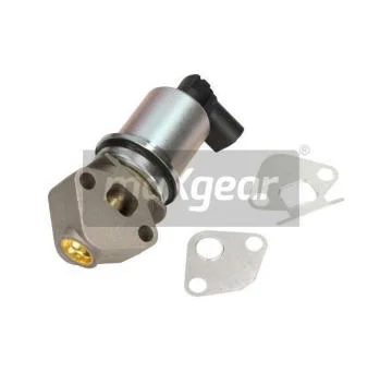 elancar-120260701012925660888