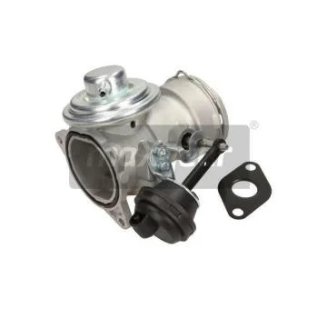 elancar-120260701013006661145