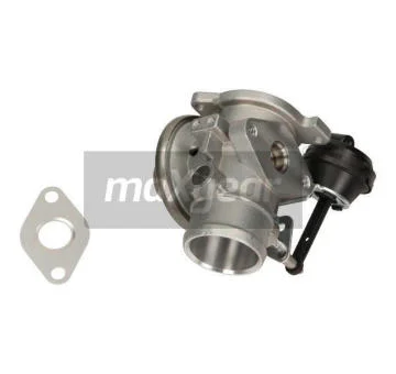 elancar-120260701013007661151