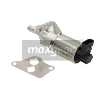 elancar-120260701013015661194
