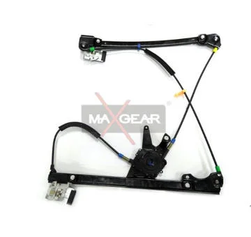 elancar-120260701014206664625
