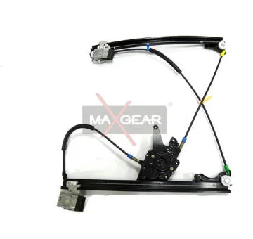 elancar-120260701014207664631