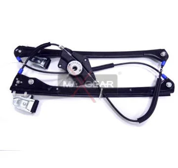 elancar-120260701014211664646