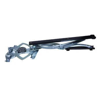 elancar-120260701014220664694