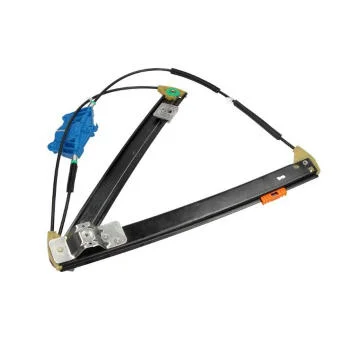 elancar-120260701014254664858