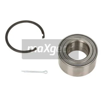 elancar-120260701020644673429