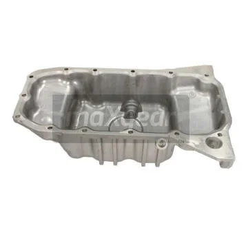 elancar-120260701021148675216
