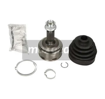 elancar-120260701024801687349