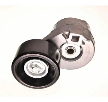 elancar-120260701031150695286
