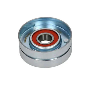 elancar-120260701032632700778