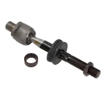 elancar-120260701035128711818