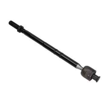 elancar-120260701035917715363