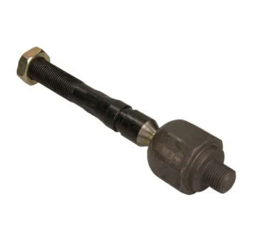elancar-120260701040234716779