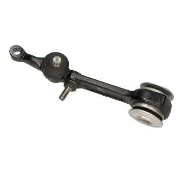 elancar-120260701041125720629