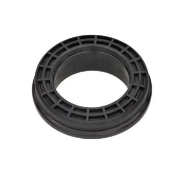 elancar-120260701044247732384