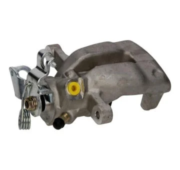 elancar-120260701050341741528