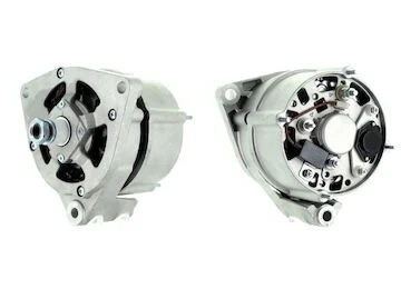 elancar-120260701052636751053
