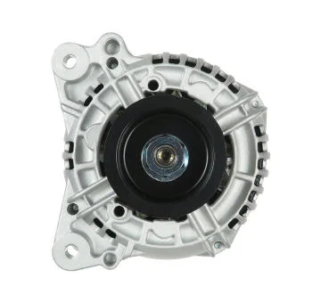 elancar-120260701052708751240