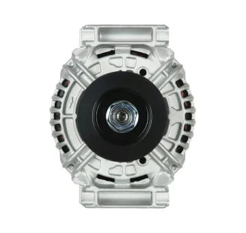 elancar-120260701052805751571