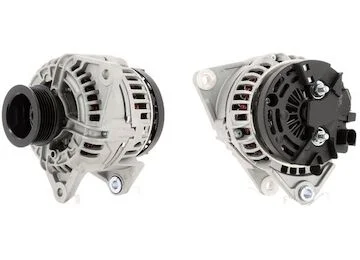 elancar-120260701052826751697