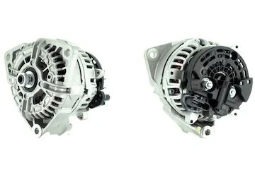elancar-120260701052947752177