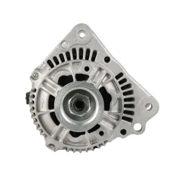 elancar-120260701053004752270