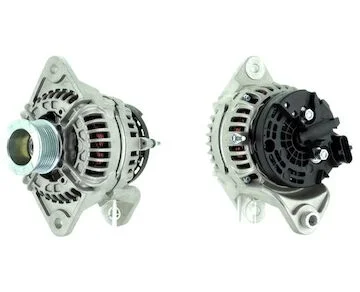 elancar-120260701053020752368