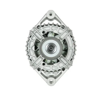 elancar-120260701053047752528