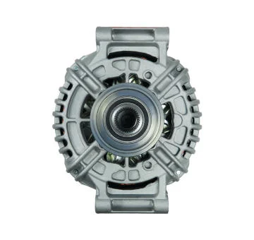 elancar-120260701053231753135