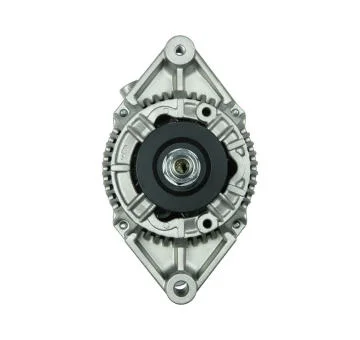 elancar-120260701053313753407