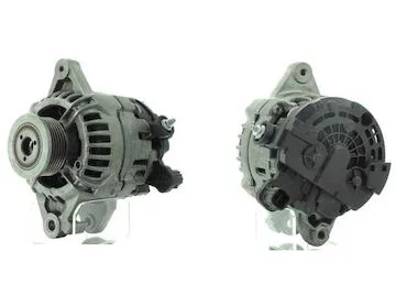elancar-120260701053323753475