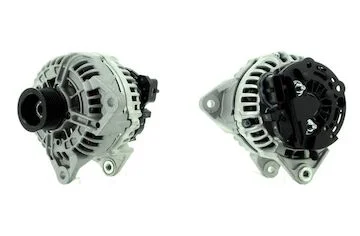 elancar-120260701053338753568