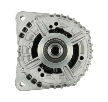 elancar-120260701053355753669