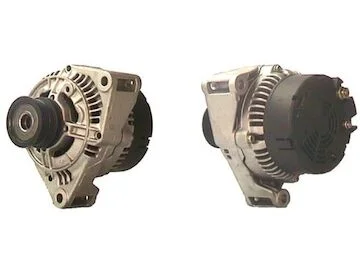 elancar-120260701053400753701
