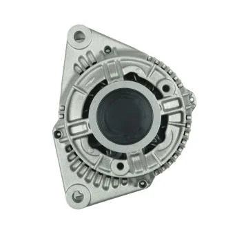 elancar-120260701053401753714