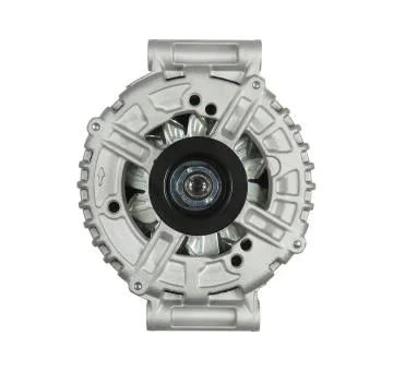elancar-120260701053441753983