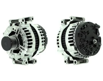 elancar-120260701053449754032