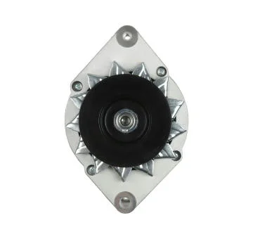 elancar-120260701053522754240