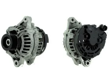 elancar-120260701053545754386
