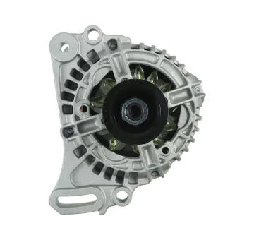 elancar-120260701053548754405