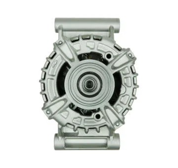 elancar-120260701053630754657