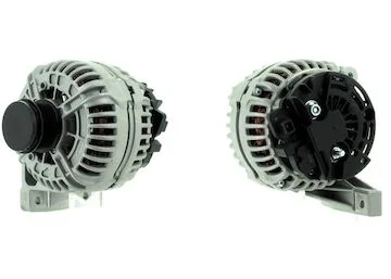 elancar-120260701053820755347