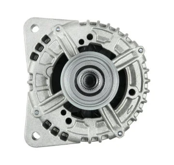 elancar-120260701053826755389