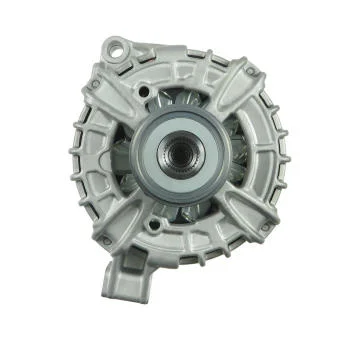 elancar-120260701053831755429