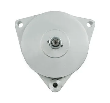 elancar-120260701053849755547