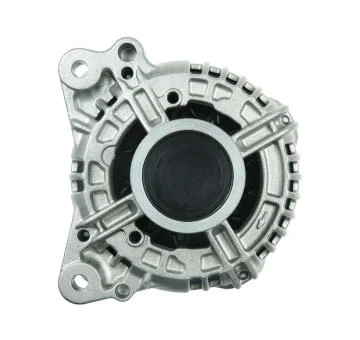elancar-120260701053914755712
