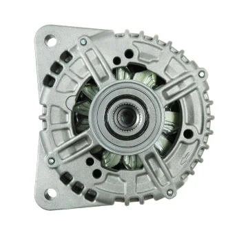 elancar-120260701053918755738