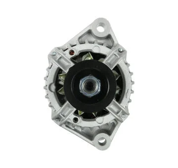 elancar-120260701053930755809