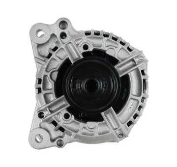 elancar-120260701053936755847
