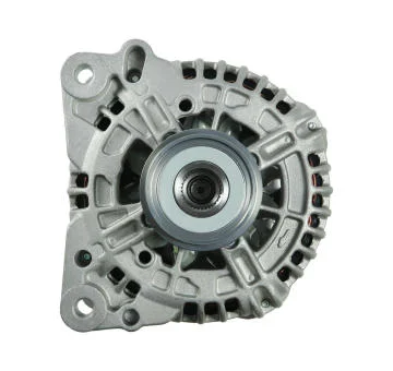 elancar-120260701053959756004
